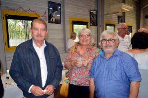 2018 10 13 AOBR MARSEILLE ASSEMBLEE GENERALE DE LA RENTREE (51)